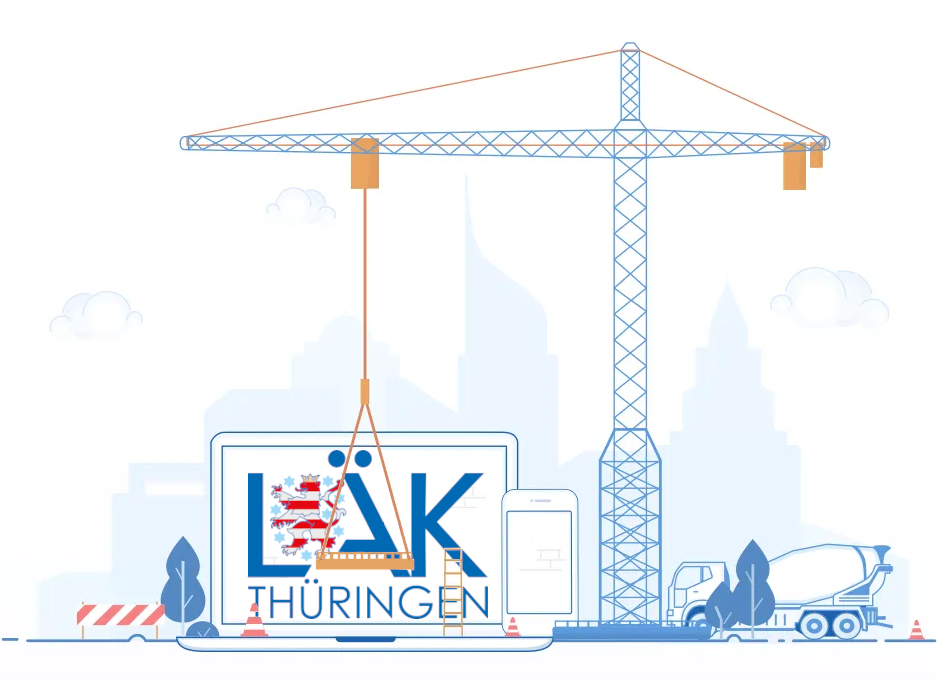 Website Design